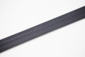 rubber container ramp strip