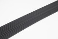 rubber container ramp strip