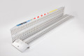 Sabretooth ramps 2000mm long