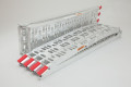 Pair of loading ramps