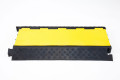 Cable protector