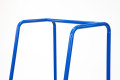 Step Ladder with Platform and Handrails - 3 Steps ​