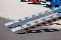 TRP Loading Ramps up to 4000kg