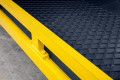 Mobile Yard Ramp