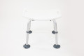 Adjustable Shower Stool