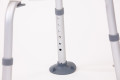 Adjustable Shower Stool