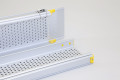 Adjustable Telescopic Wheelchair Ramps 6ft - 12ft