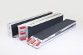 Scooter ramp kit