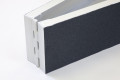Hinge