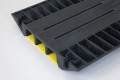 Cable protector