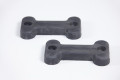 Hose Protector - 2 Channels Size 70mm x 90mm