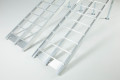 Loading ramps