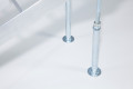 adjustable legs