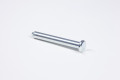 Aluminium Loading Ramps up to 12000kg