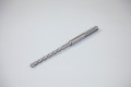 75mm High Speed Bump Kit 8.0M