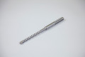 Drill bit 