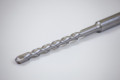50mm Speed Bump Kit 4.5M (4500x400x50mm)
