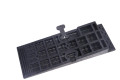 Ground Level Shipping Container Ramps - Options from 150mm up to 300mm High