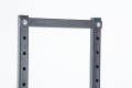 joining support adjustable height settings