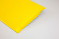 Lightweight kerb ramps