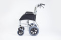 Transit wheelchair 