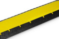 Adam Hall defender cable ramp 
