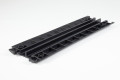 anti slip cable cover