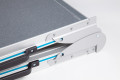 Hinge