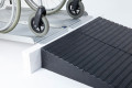 TRP-CombiLow (7ft&90mm)