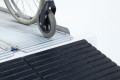 TRP-CombiLow (2ft&74mm) (copy)