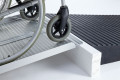 TRP-CombiLow (7ft&78mm)