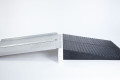 TRP-CombiLow (4ft&80mm)