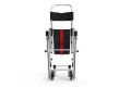 Evacuation chair 