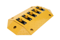 Directional Flow Plate