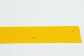 Anti-slip Stair Treads With Nosing