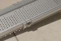 Folding & Telescopic Wheelchair & Bridge Ramps Combi 7ft - 10ft