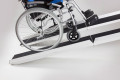 pair of scooter ramps