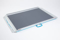 Aerolight Classic portable wheelchair ramp