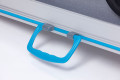Aerolight Classic carry handle