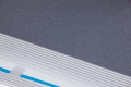 Aerolight Classic antislip wheelchair ramp surface