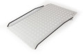 Wheelchair ramp