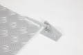 Hinge