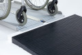 TRP-CombiLow (7ft&56mm)
