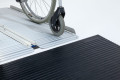 TRP-CombiLow (7ft&70mm)