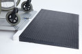 TRP-CombiLow (6ft&70mm)