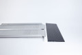 TRP-CombiLow (8ft&30mm)