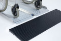 TRP-CombiLow (6ft&40mm)