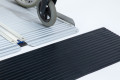 TRP-CombiLow (8ft&70mm)
