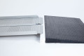 TRP-CombiLow (6ft&60mm)