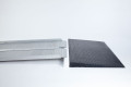 TRP-CombiLow (8ft&48mm)